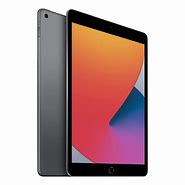 Image result for iPad 8th Gen A2270