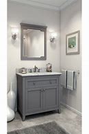Image result for Double Vanity Bathroom Ideas
