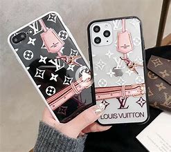 Image result for Square Louis Vuitton Phone Case Off Brand