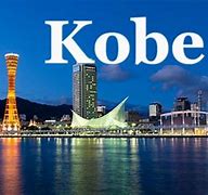Image result for Kobe Hospital Japan