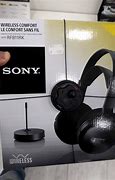 Image result for Sony Head Phones MX 3