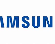 Image result for Samsung Company Images