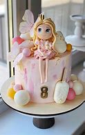 Image result for Birthday Cake Ideas for a 11