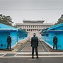 Image result for Is North Korea Safe