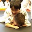 Image result for Martial Art for Kids Group