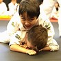Image result for Best Martial Arts for Children