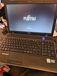 Image result for Bear Laptop Fujitsu