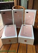 Image result for Red iPhone 7 Plus 256GB