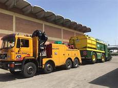 sedi aci bologna soccorso stradale a bologna ravenna faenza forl 236 cesena sedi aci bologna soccorso stradale a bologna ravenna faenza forl 236 cesena