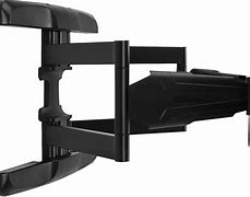 Image result for TV Wall Mount for Insignia