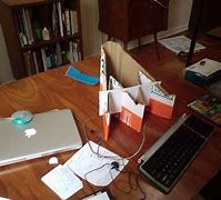 Image result for Cardboard Laptop Shipping Box