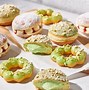 Image result for Pastry Frank