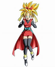 Image result for Dragon Ball Hero Note