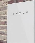 Image result for New England Solar Battery Storage