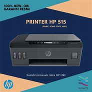 Image result for Harga Printer HP