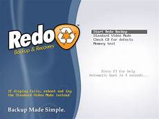 best free backup software 2014 8 best open source quot disk cloning backup quot softwares for best free backup software 2014 8 best open source quot disk cloning backup quot softwares for
