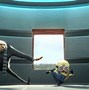 Image result for Universal Despicable Me 2010