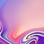 Image result for Samsung Galaxy Note 10 Plus Wallpaper