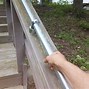 Image result for Handrails for Steps