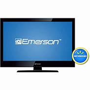 Image result for Emerson TV EWF2004A