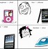 Image result for Crying iPod Meme