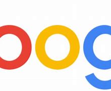 Image result for Small Google Logo