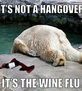 Image result for New Year's Hangover Memes