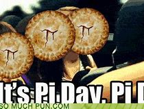 Image result for Funny Pi Memes