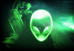 Image result for wallpapers alienware