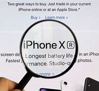 Image result for iPhone X Tricks