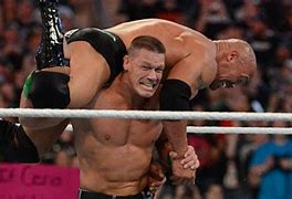 Image result for John Cena Fat