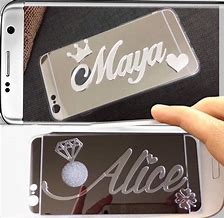 Image result for iPhone Cases 3D Galaxy