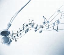 Image result for Music Coming Soon