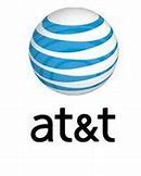 Image result for AT&T 3G Logo