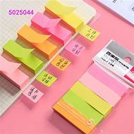 Image result for MeMO Pad Sticky Notes