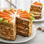 Image result for Summer Recipes Costco