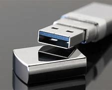 Image result for Flash Drive for Kindle Fire