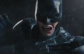 Image result for Batman Arkham Origins Bruce Wayne