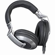 Image result for Pioneer Headphones Product