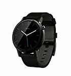 Image result for Smartwatch Wi-Fi