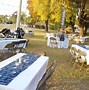 Image result for Dallas Cowboys Party Favors