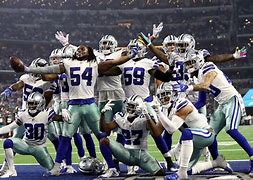 Image result for Dallas Cowboys All Players