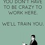 Image result for Corporate Jokes