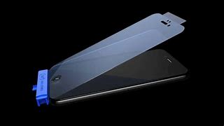Image result for Lito Screen Protector