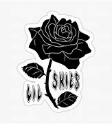 Image result for Lil Skies Thousands
