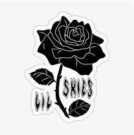 Image result for Lil Skies iPhone Cases