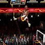 Image result for Wii NBA Jams Game Cover HD