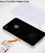Image result for iPhone Double Sim China