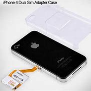 Image result for Ikos Dual Sim Adapter