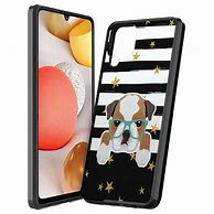 Image result for Samsung Galaxy A42 Case Cute